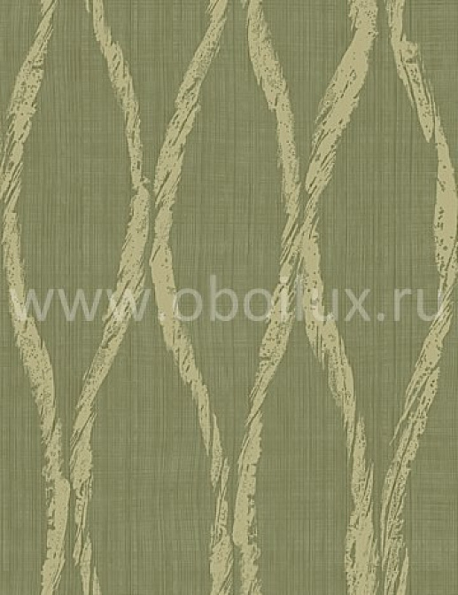 Обои Living Style City FA31004