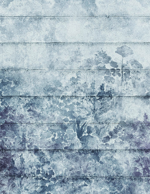 Панно и фотообои Skinwall Contemporary Collection 14A