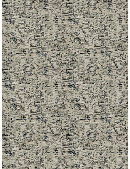 Ткань Fabricut Vignettes Vol.XVI Bluestone Static/Capri