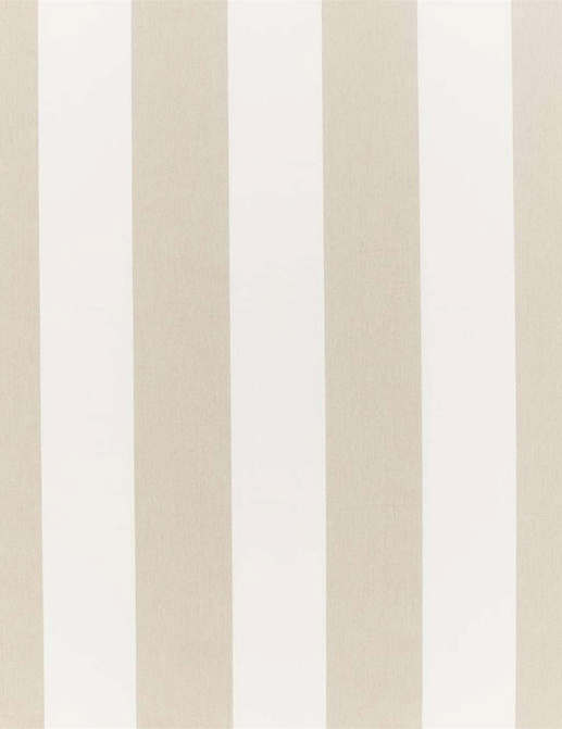 Ткань Sanderson Embleton Bay Weaves 236563