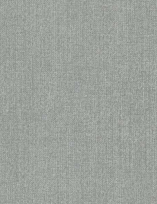 Обои York Stacy Garcia - Moderne RS1036