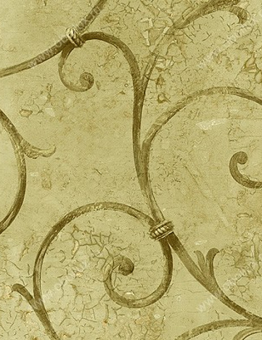 Обои Fresco Lustrous JH30207