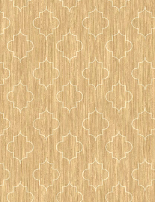 Обои Seabrook Geometric GT20704