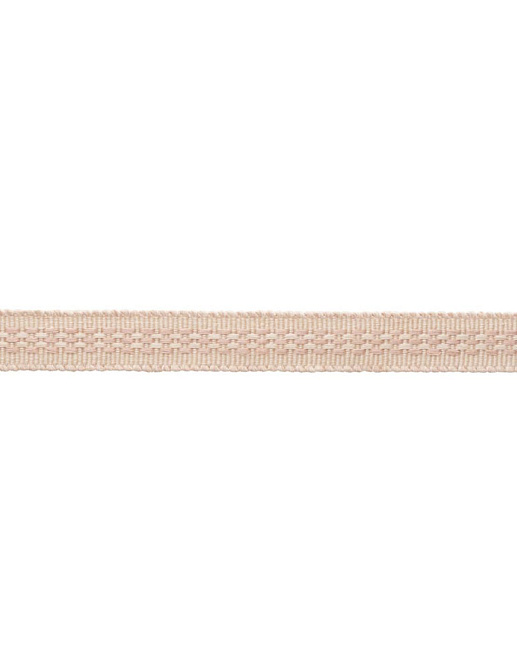 Тесьма Samuel & Sons Ilana BT-61233/02