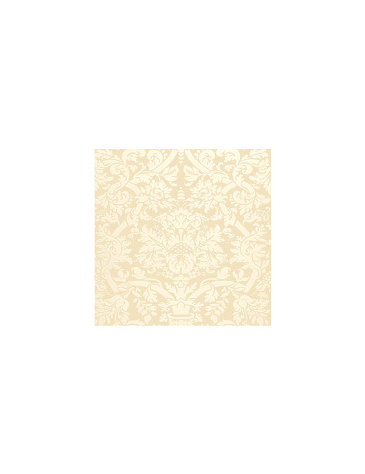 Ткань Thibaut Residence F91348