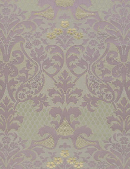 Ткань Designers Guild Valadier F1655/03