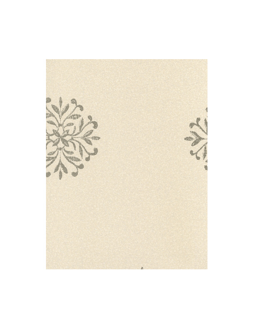 Обои Threads Collection Wallpaper I EW15005-106