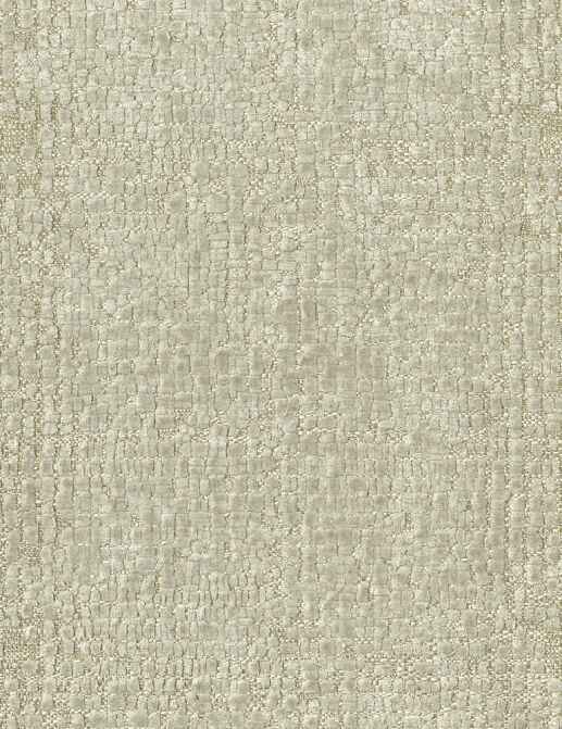 Ткань Casamance Hegoa 35900112