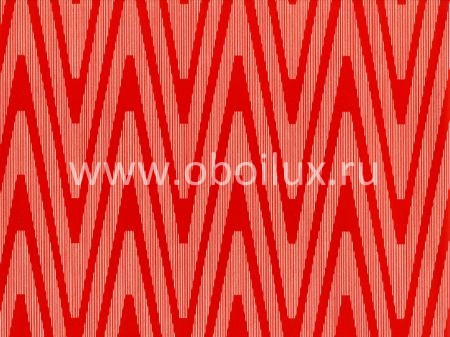 Обои Romo Marenka w303-07