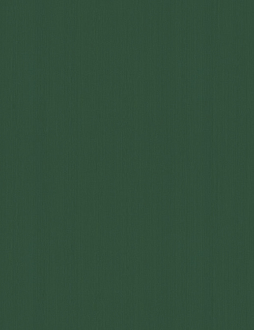 Обои Brewster Signature 2 BS22FW02038P