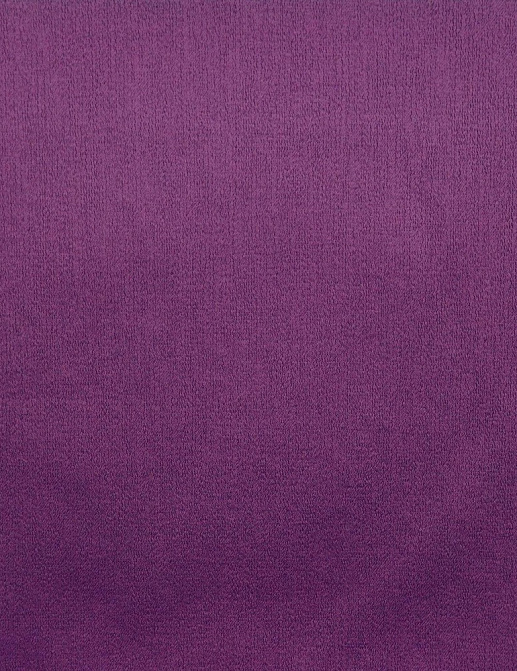 Ткань Harlequin Glaze 141668