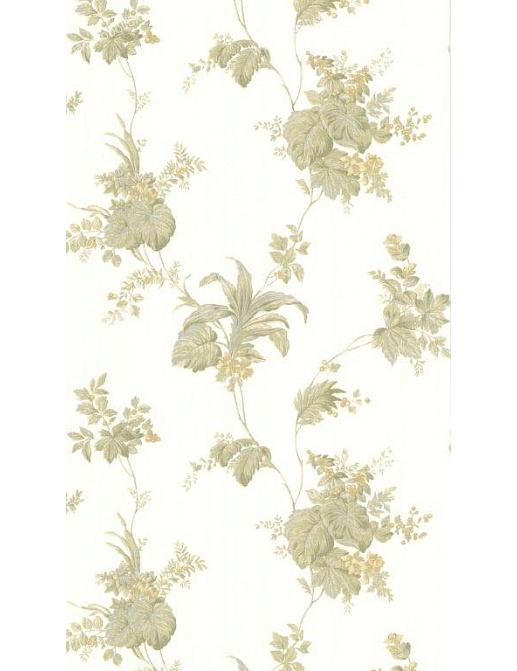 Обои Living Style Morning Glory 302-66850