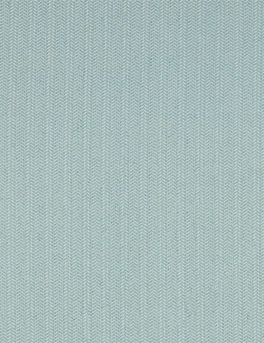 Ткань Sanderson Embleton Bay Weaves 236579