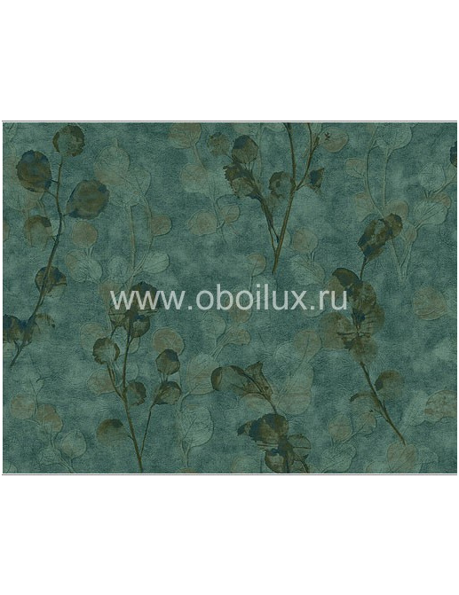 Обои Seabrook Vivo AV80902
