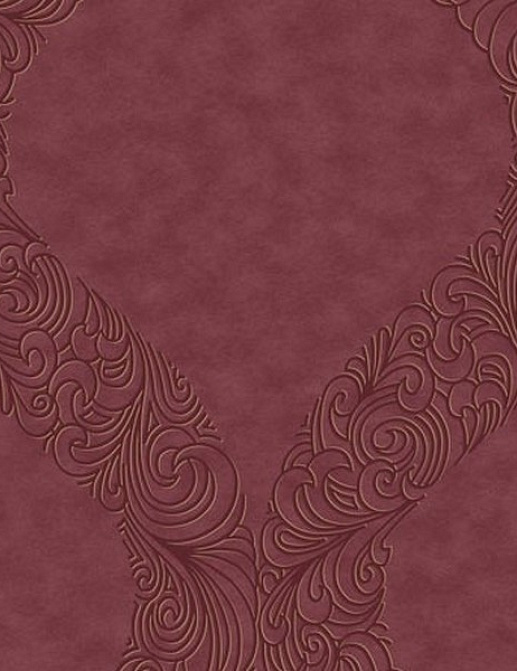 Обои Decoprint Escala ES18068