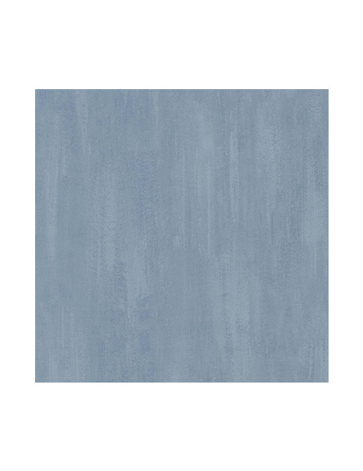 Обои Lutece Couleurs Matieres 51161711