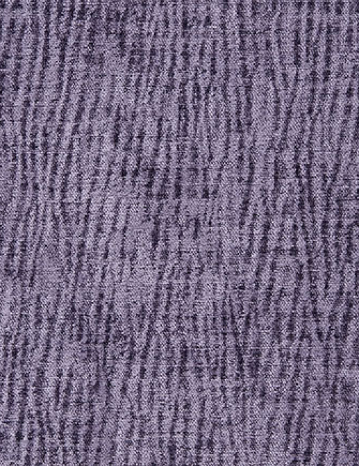 Ткань Designers Guild Sicilia F1949/21