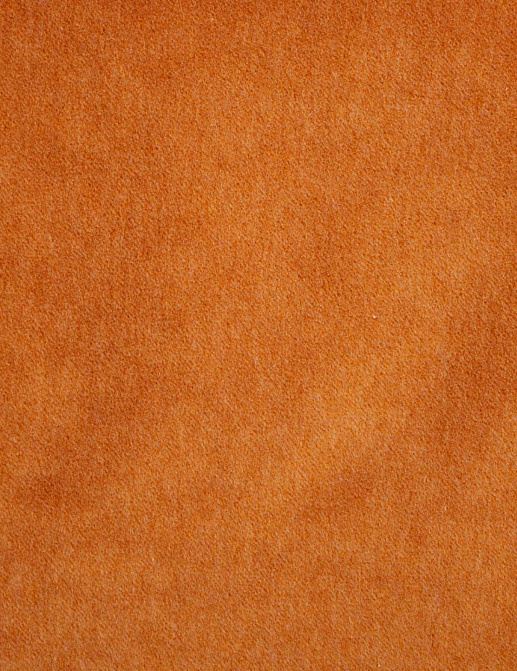 Ткань KAI Savona Savona/Mango