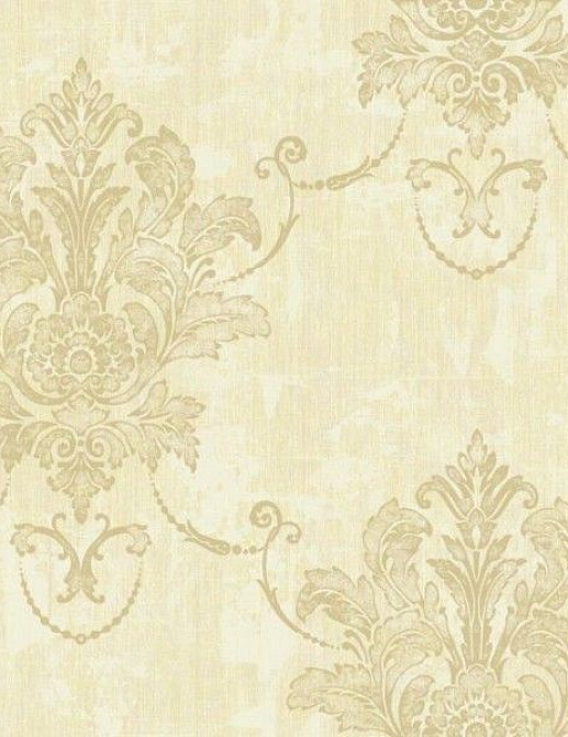 Обои Wallquest Casafina DE20203