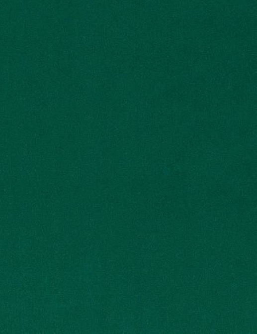 Ткань Casamance Minaude 44603894
