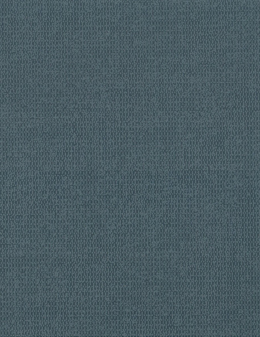 Обои Aquarelle Living 503005