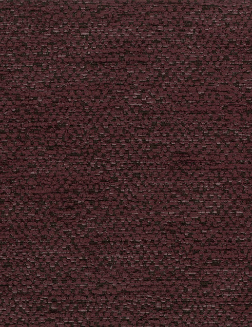 Ткань Osborne & Little Lavenham F7761-13