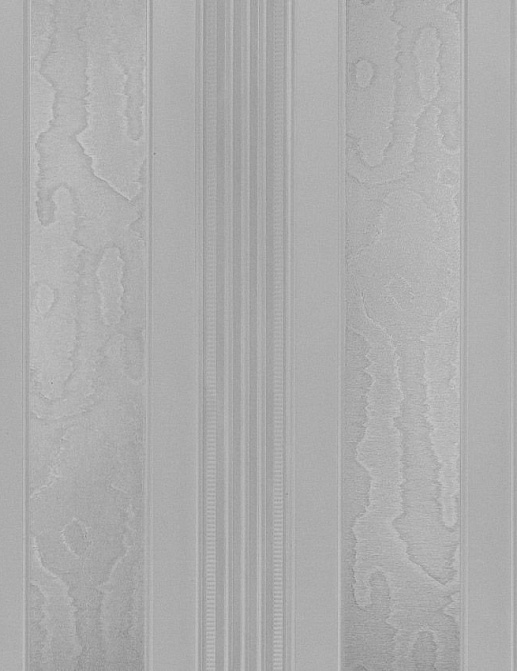 Обои Sirpi Italian Velour 25024