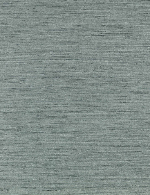 Обои Villa Nova Serene wallcoverings W595/16