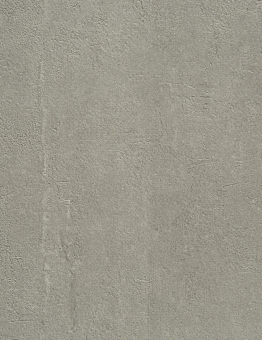 Обои Texdecor Acoustic Vinyl Wallcoverings 90542408
