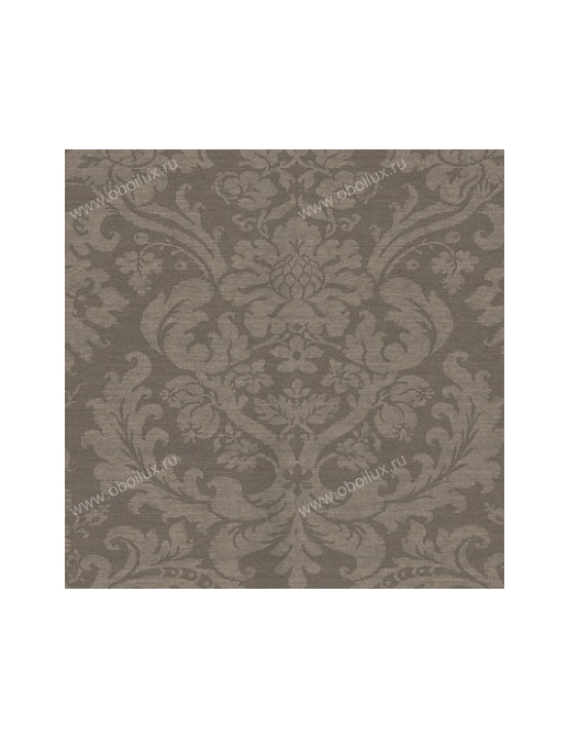 Обои Zoffany Classic Damask CDW03010