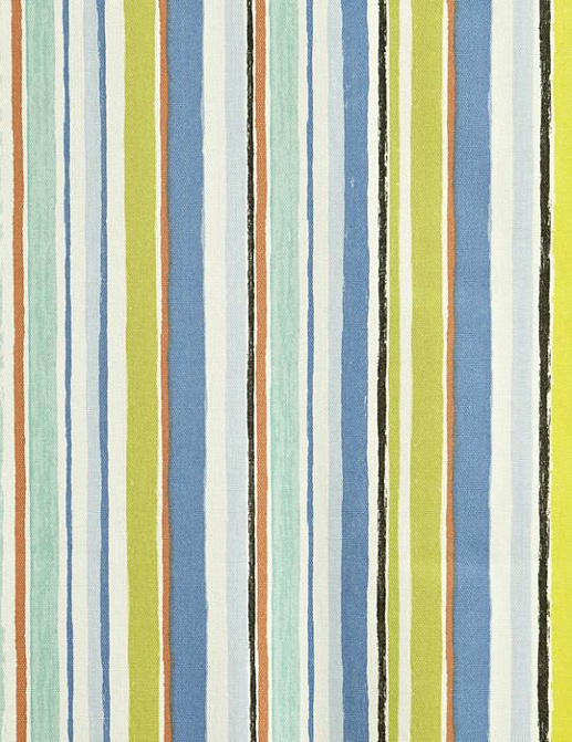 Ткань Prestigious Textiles Playtime 5722/707