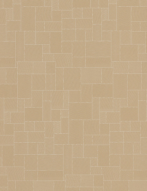 Обои Casadeco So Color 5 COLR88762461