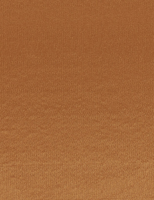 Ткань Osborne & Little Foulard Silk F7750-04