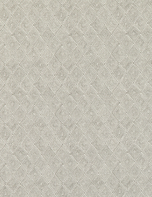 Ткань Threads Nala ED75042/3