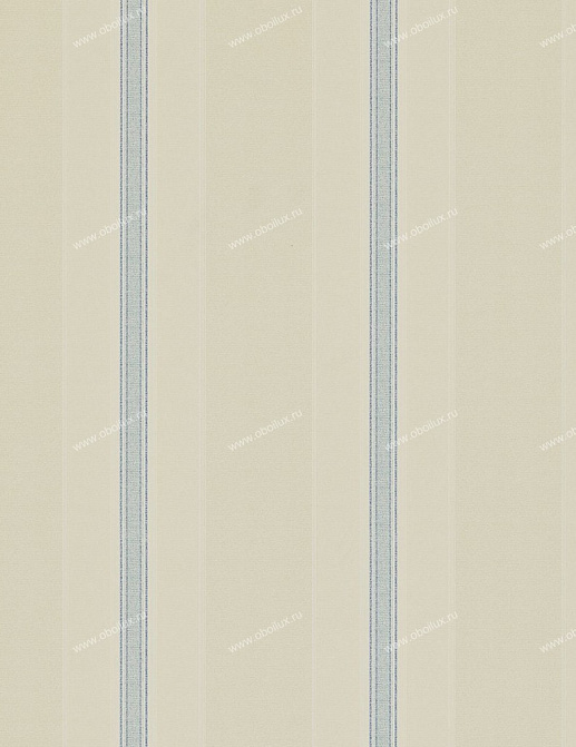 Обои Sanderson Classic Collection II DCLANP101