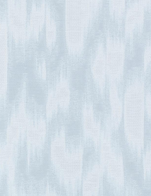 Ткань Duralee Eileen K. Boyd Vol.2 - Greige, Moonstone 32792/133