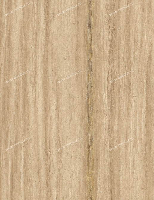 Обои A. S. Creation Wood`n Stone 9311-22