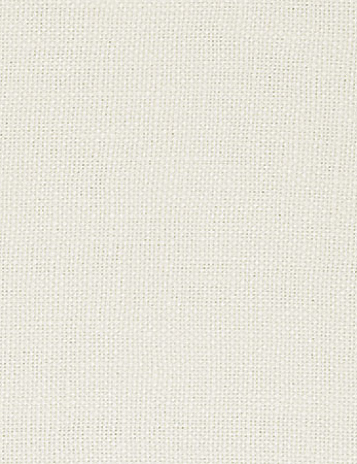 Ткань Designers Guild Bassano F1562/15