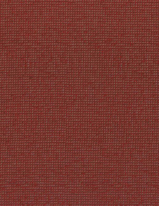 Ткань Misia Soleil Levant M167/410