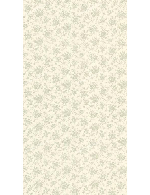 Обои Living Style Morning Glory 302-66863