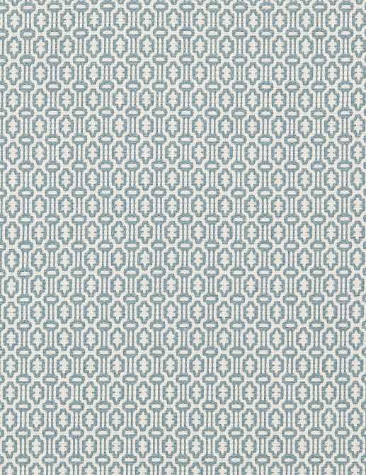 Ткань Sanderson Curios Weaves 237524