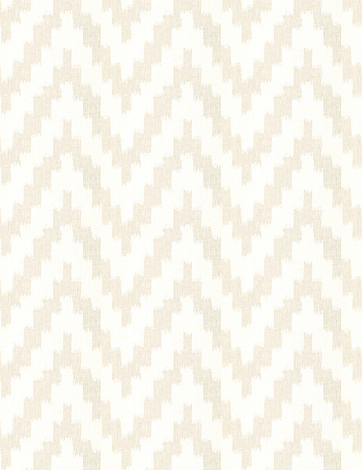 Ткань Kravet Embellished Linen 33749/1