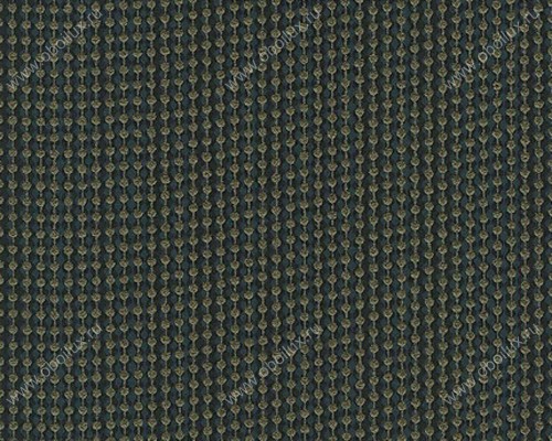 Обои Arte Zenobia 14006