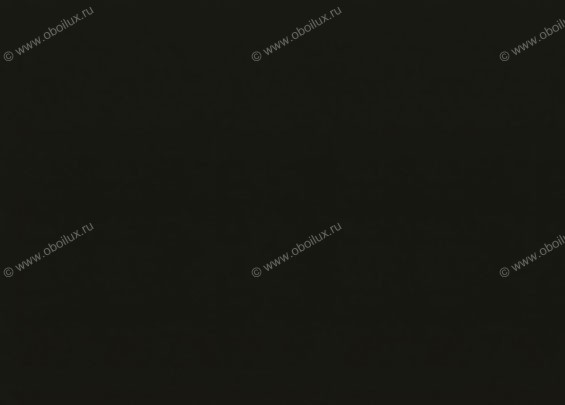 Обои Grandeco Akoya 289098