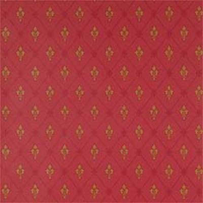 Обои Thibaut Historic Homes of America Vol VII T6952