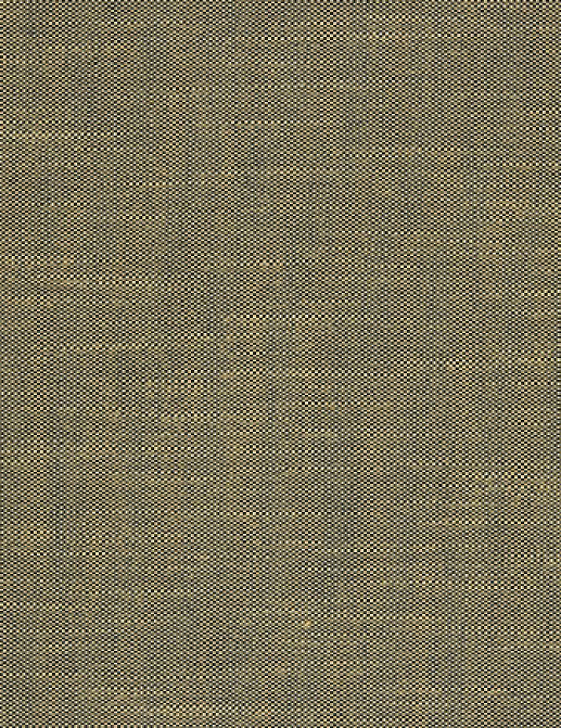 Ткань Designers Guild Sicilia F1951/06
