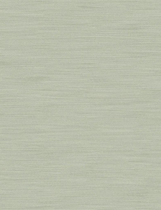 Ткань Designers Guild Pampas FDG2163/69