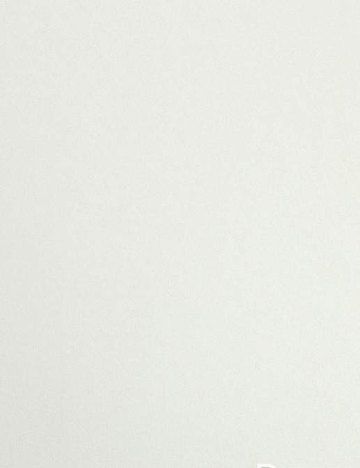 Обои Eijffinger Script 347570