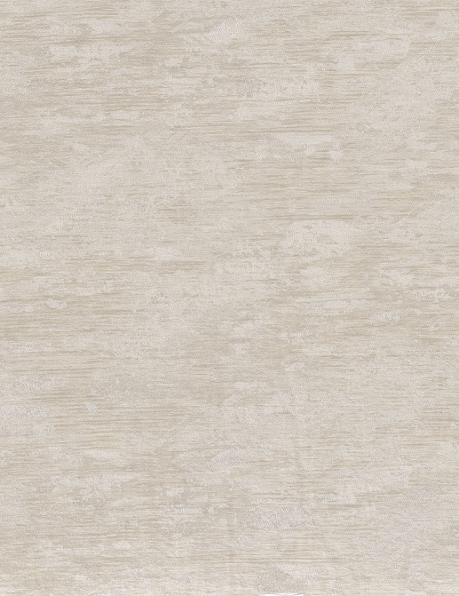 Ткань Casamance Hesperia 43300219