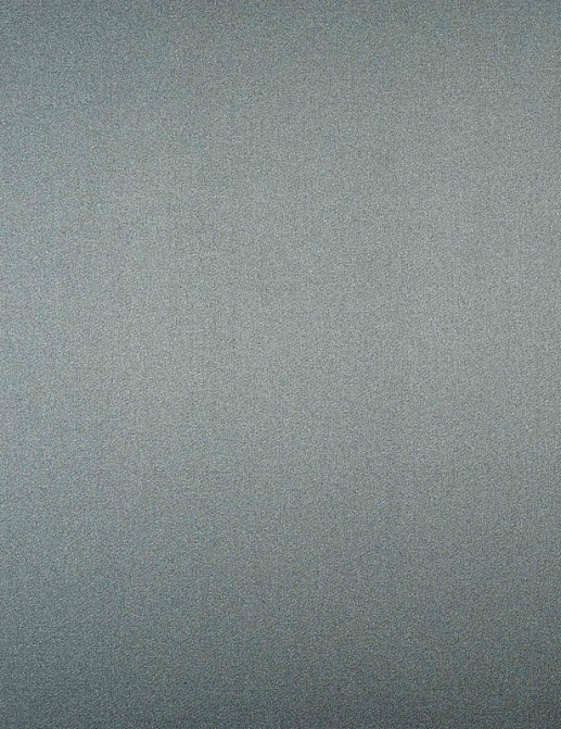 Ткань Casamance casamance_crushgala D6037407